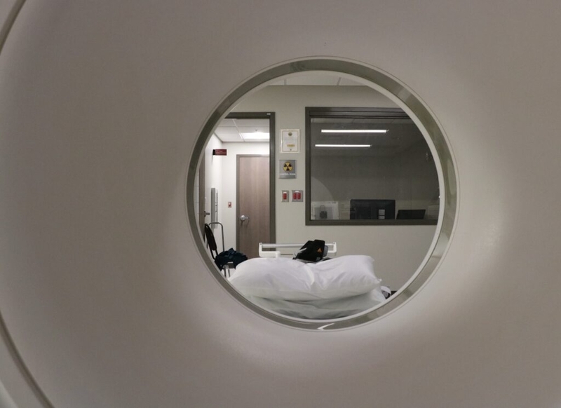 Double-digit annual commercial health insurance rate hikes are coming in 2026