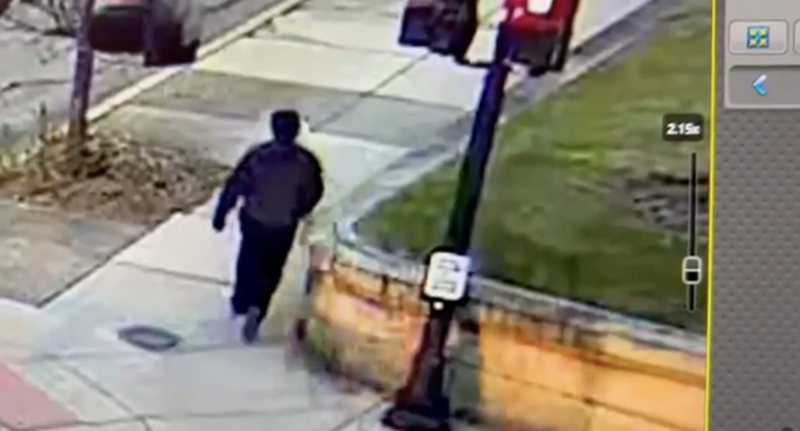 ‘The unthinkable has happened.’ 2 killed, eight injured in mass shooting on Brown University campus