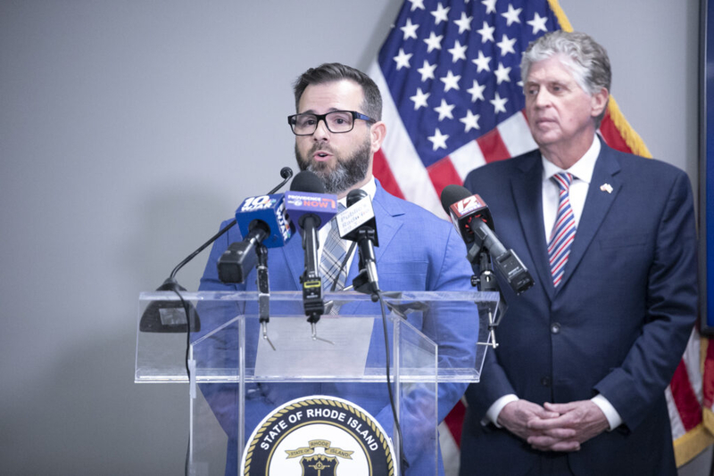 State’s technology office more than doubles number of completed projects in 2025