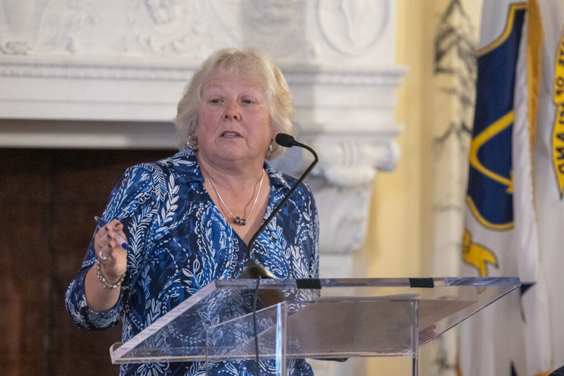 What’s inside the Rhode Island Senate’s 2026 health care bill package