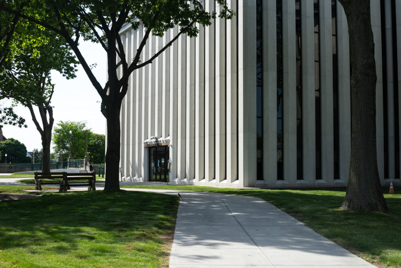 Rhode Island institutions to receive $18.1M in federal medical research funding