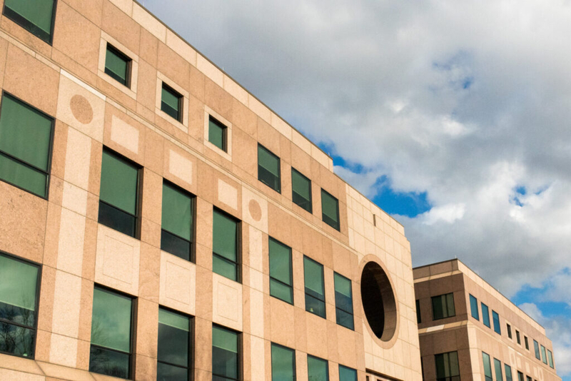 Rhode Island’s state payroll system failed to prevent some excess retirement plan contributions