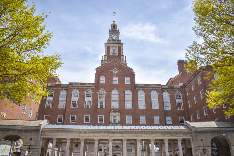 Senate to mull asking RI Supreme Court for opinion on clergy abuse lawsuit revival bill