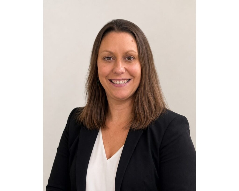 Rhode Island federal court selects a new magistrate judge