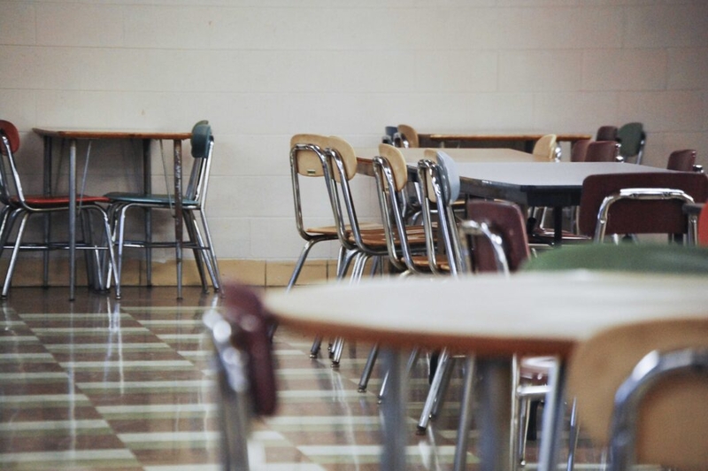 No prize yet for Blue Ribbon Commission. School funding formula retool is just getting started.