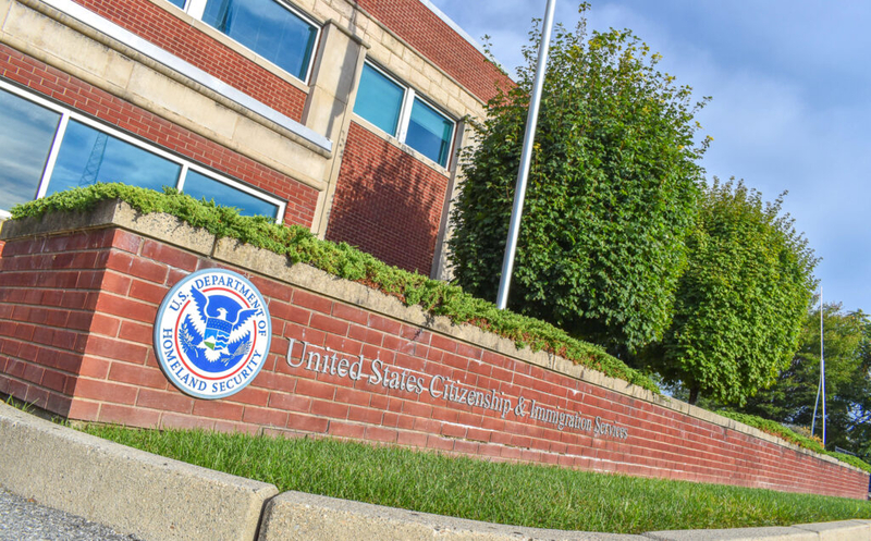 RI federal judge strikes down block on immigration benefits