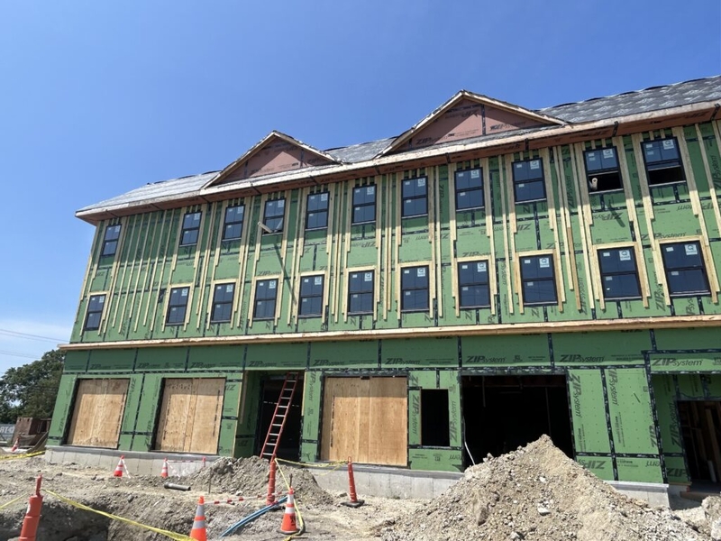 Rhode Island’s housing policy needs fundamental changes to produce real returns on investment