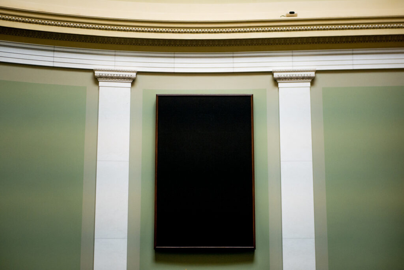 Why is Gov. McKee’s PUC nominee stuck in legislative limbo?