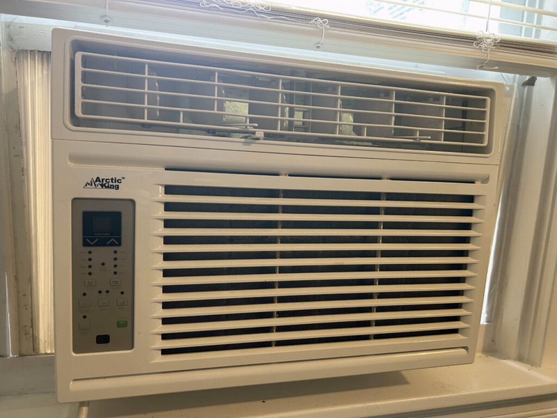 As temperatures soar, so do calls for help paying utility bills