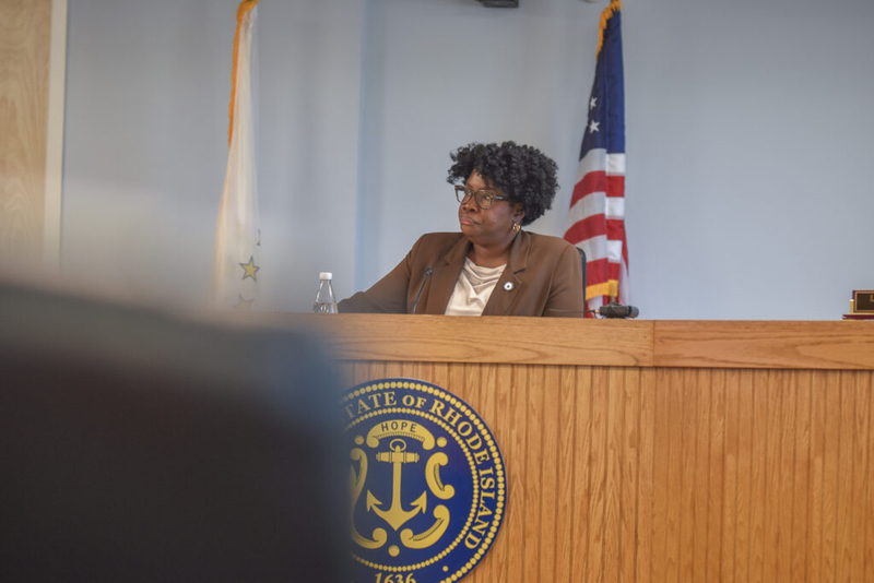 Refunds on the way as regulators reset RI’s cannabis retail licensing process