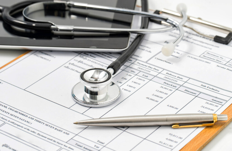 RI medical debt relief program erases bills for 9,000 residents in 19 months