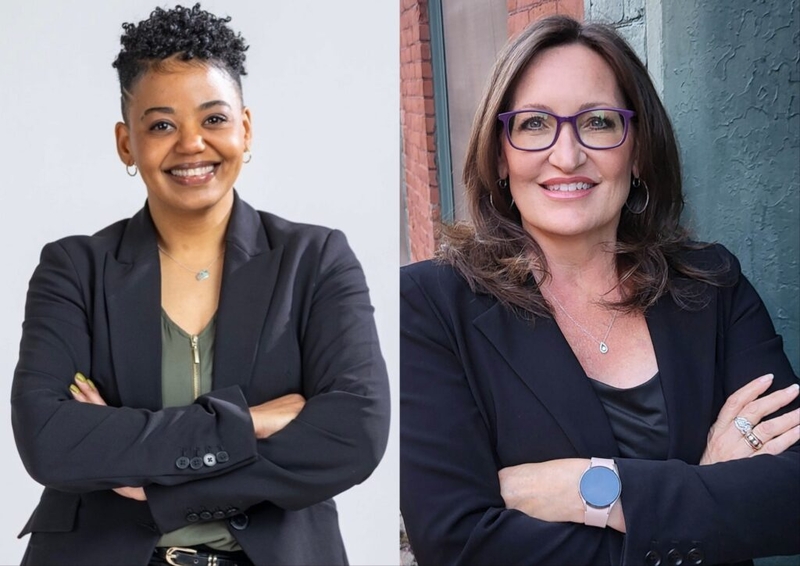 Old frustrations bring a new challenger in Pawtucket’s Senate District 8
