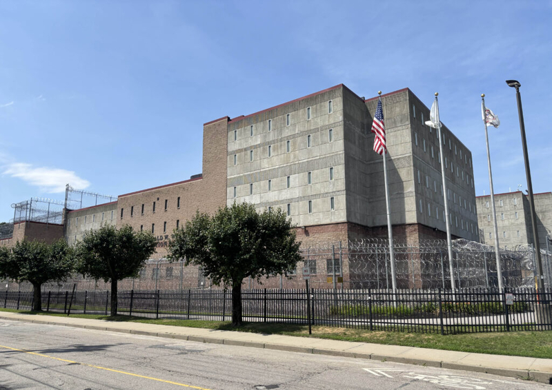 Wyatt operator files for Chapter 11 bankruptcy protection