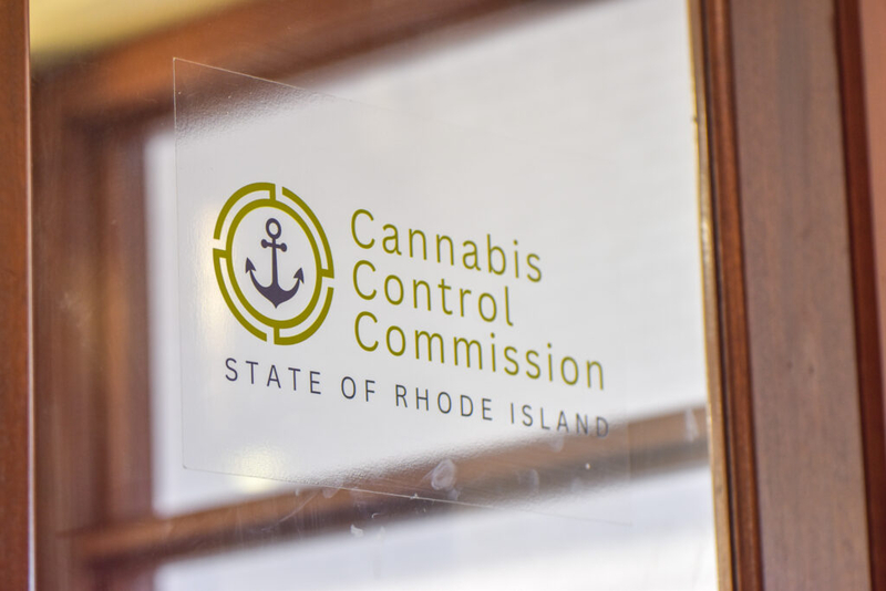 Federal judge clears path for RI cannabis retail license process to begin anew