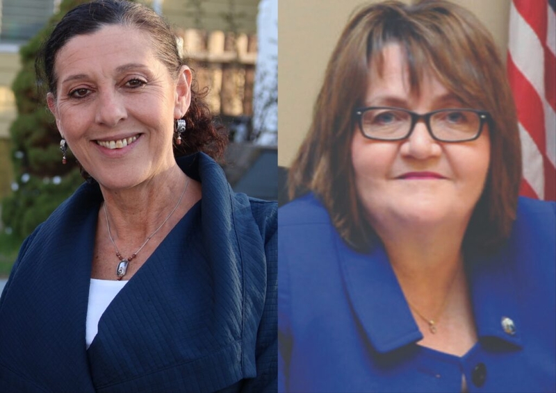 Two perspectives on rent control in Providence House District 7 primary