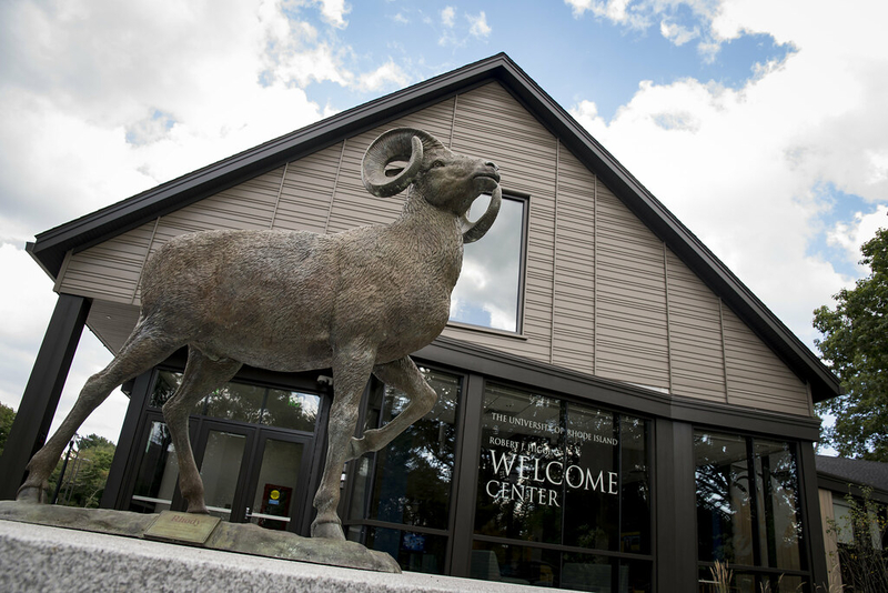 URI to reconsider running its own payroll amid state’s Workday troubles