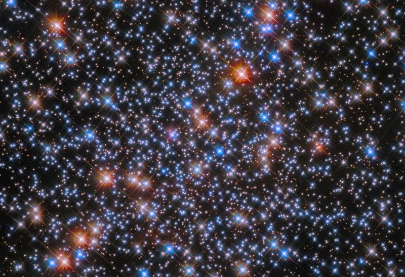 An out of this world lineup for the URI 2026 Honors Colloquium