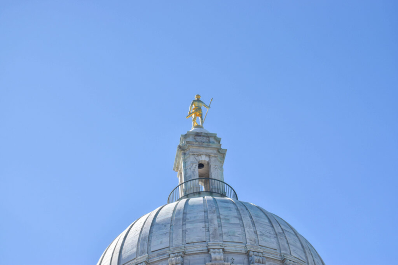 Public has until noon Thursday to submit comments on 6 RI inspector general finalists
