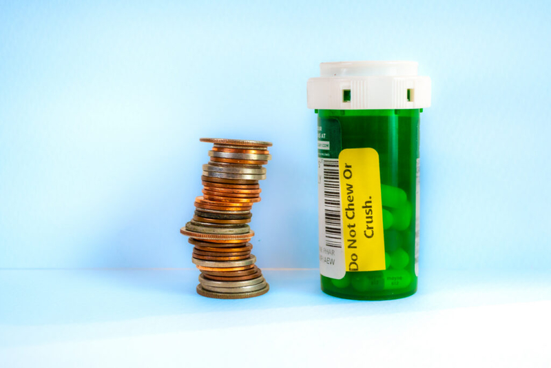 These 5 changes for Rhode Island Medicaid take effect Oct. 1