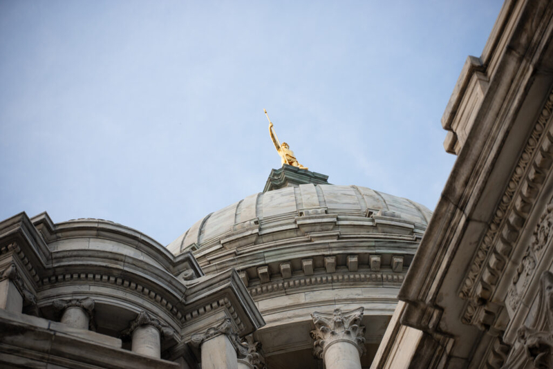 Rhode Island Elections Project aims to make elections more accessible to voters in the state