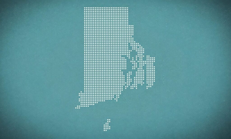 Time is running out to have a say in new Census 2030 rules. What’s at stake for Rhode Island kids.