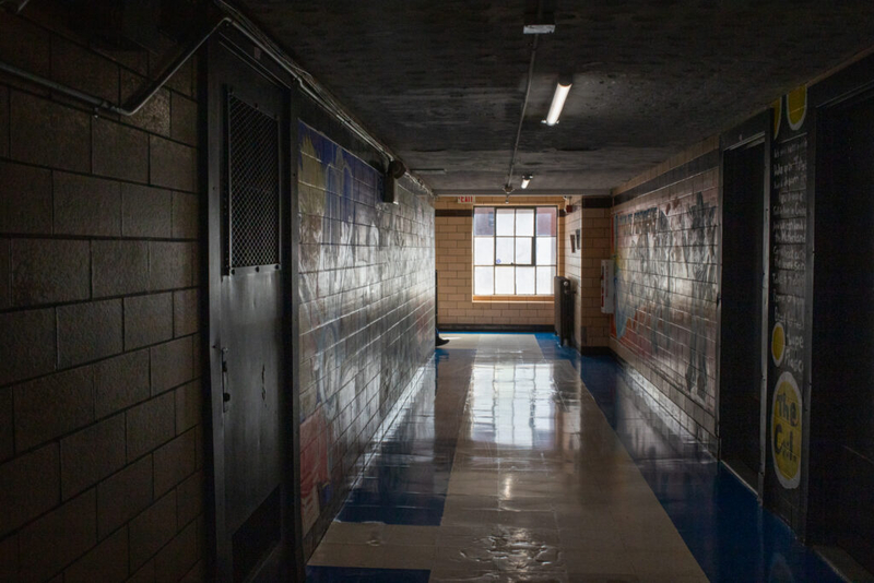 How much more? Report suggests more work to be done to redo Rhode Island’s school funding formula.