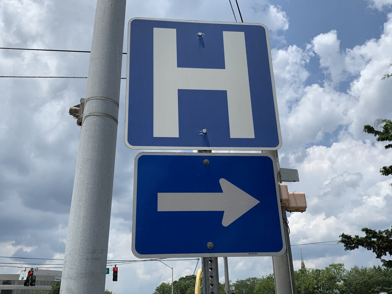 Georgia board adds certain HIV diagnoses to conditions that can bypass Medicaid work requirements