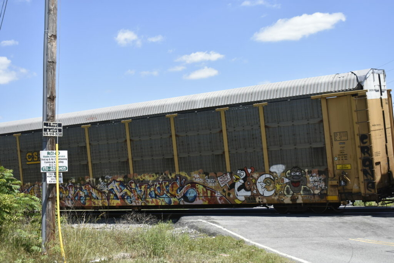 U.S. House to intervene in rail workers strike, heeding Biden call
