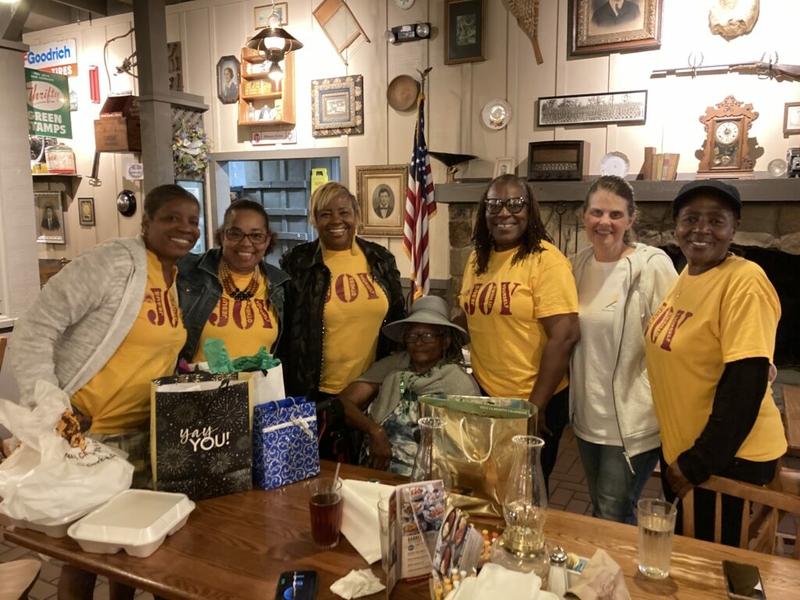Georgia organizations embrace long road to end veterans homelessness