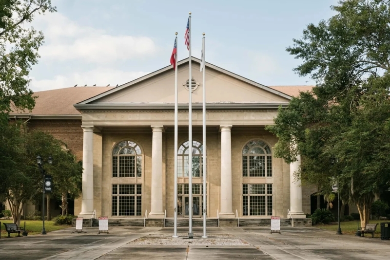 Woman charged with attempted murder under Georgia abortion law