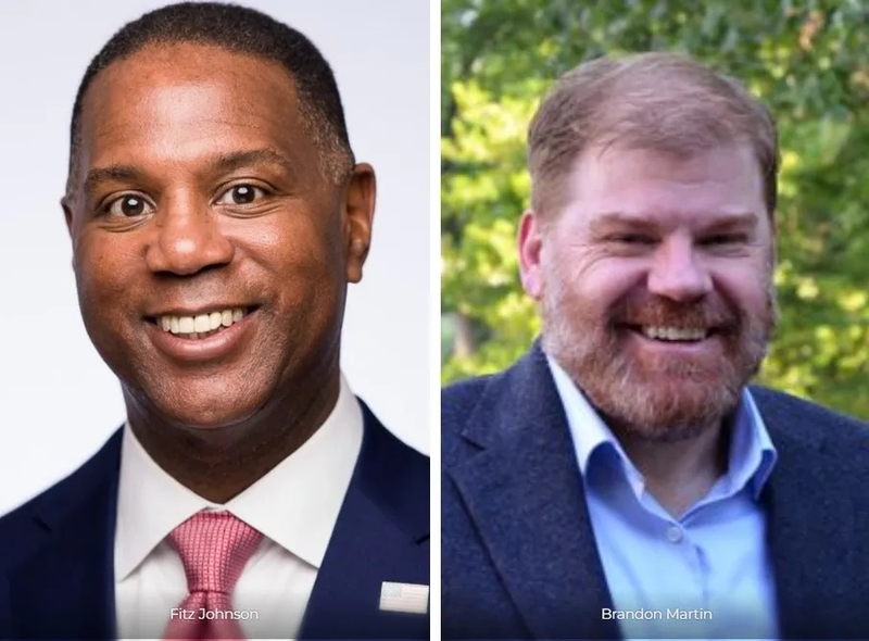 Georgia’s primaries and runoffs are over, but one PSC race lingers