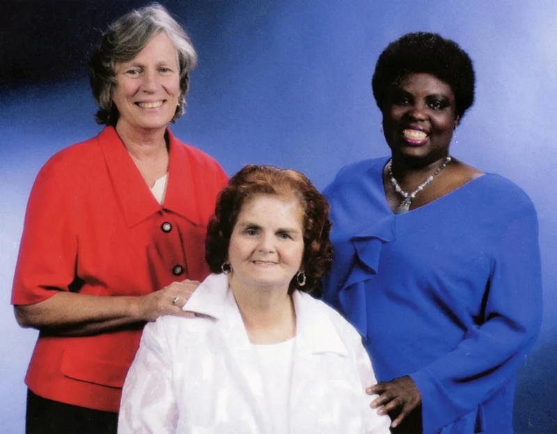After years of federal oversight, Georgia’s disability care system faces a new test