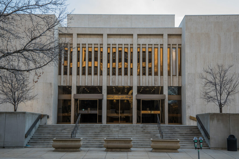 Idaho Supreme Court temporarily blocks implementation of new abortion law