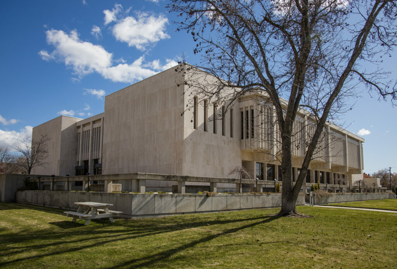State asks Idaho Supreme Court to rescind order delaying abortion law’s implementation