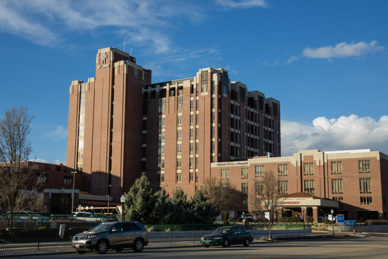 Idaho doctors brace for impact on impending gender-affirming medication ban
