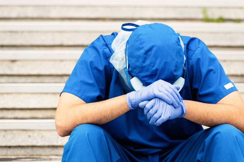 Photo inspiration: Visual Reference: If You Aren T Sure Why Doctors Are Leaving Idaho