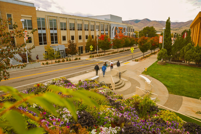 Jury awards $160,000 in Idaho State University racial discrimination case