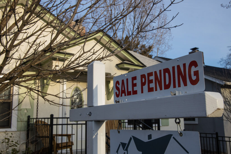 From Idaho pockets to progress: Introducing Gem State’s Housing Network Call