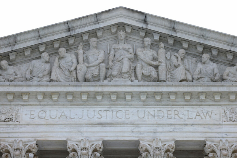 U.S. Supreme Court to hear commercial fishing case that could limit federal agency powers