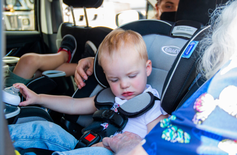 Federal judge upholds Idaho law that bans vaccine, medical treatment requirements in daycares