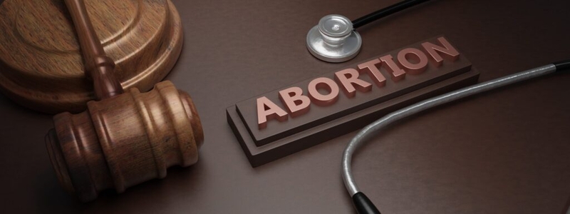 Federal judge’s order allowing an Idaho doctor to perform certain abortions is put on hold