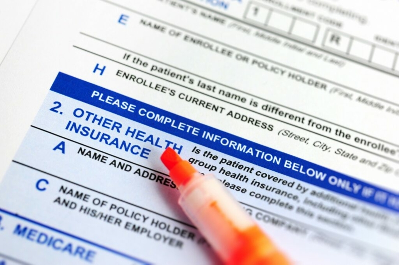 Idaho might have broken rules in Medicaid unwinding, federal regulators warn