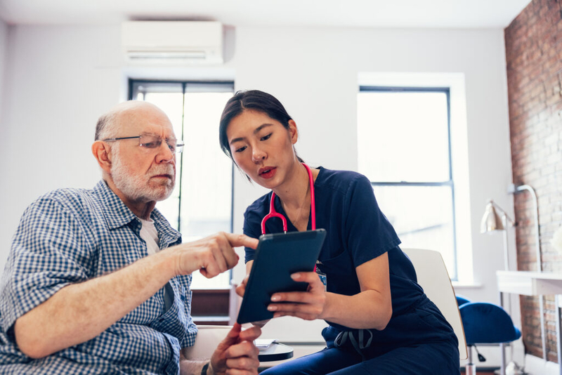 Idaho government insurance experts to host Medicare review workshop in Orofino