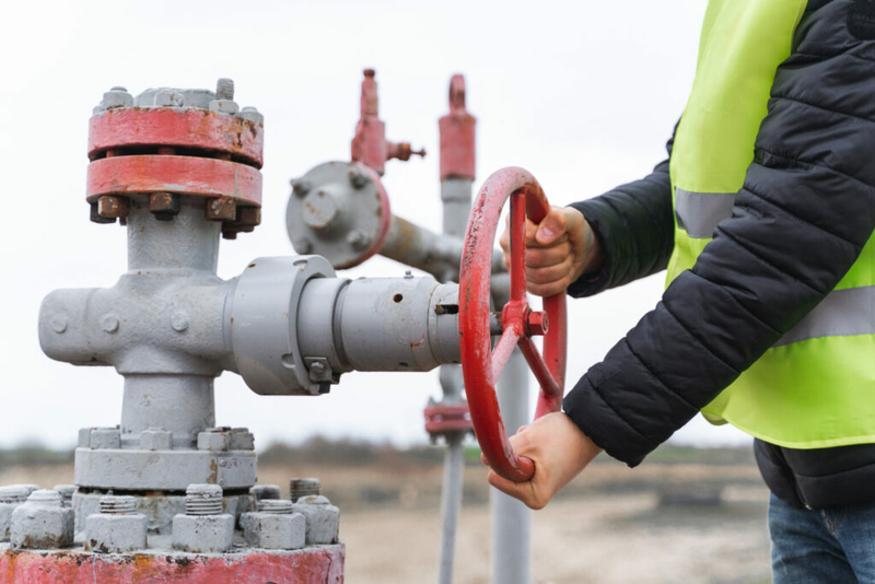 Environmental groups ask Avista, Puget Sound Energy utilities to leave powerful gas lobby