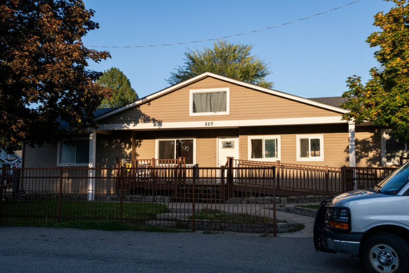 North Idaho youth treatment home exposed in InvestigateWest investigation closes down