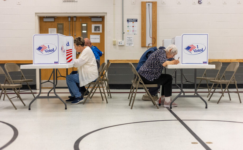 Idaho school districts to ask voters for $183 million on May election ...