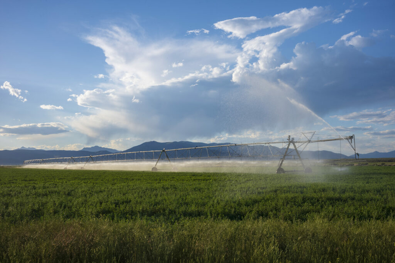 Farm Water Rights The truth about Idaho’s farms and water rights in eastern Idaho | News ...