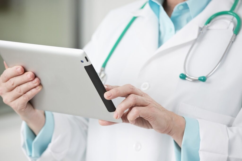 If a diabetes screening is free, get it. An upcoming event in Southwest Idaho can help.