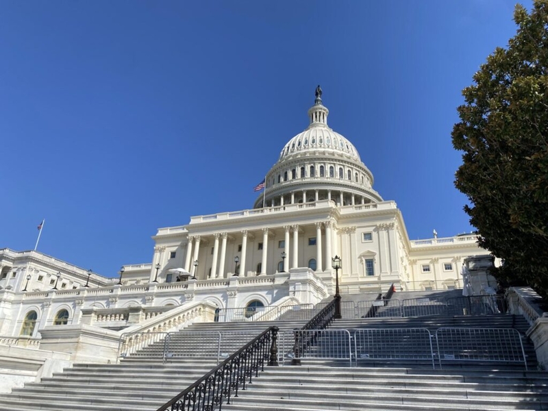 Who’s running to represent Idaho in Congress in the 2026 election? Incumbents face challengers.