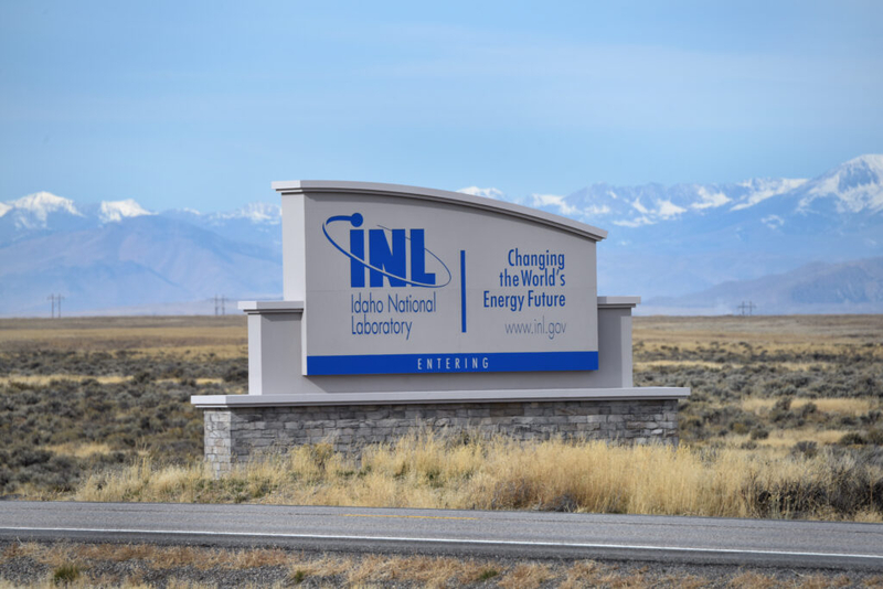 With lifecycle campus plan, is Idaho getting ready to buy a nuclear waste pig in a poke?